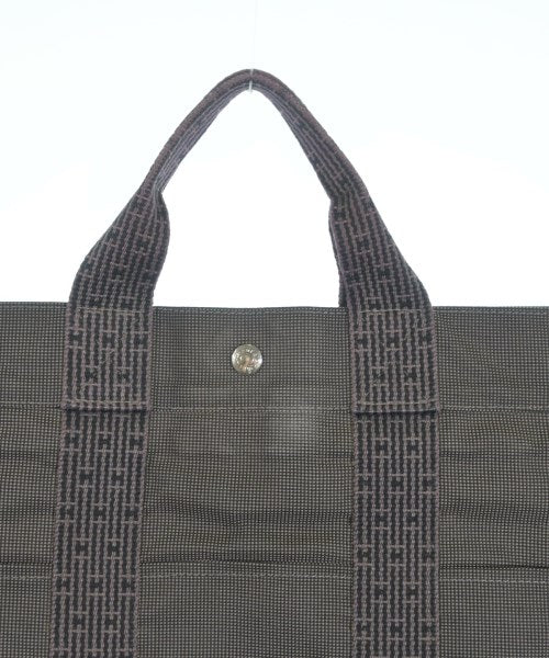 HERMES 托特包
