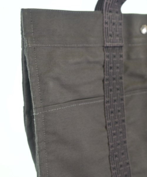 HERMES 托特包
