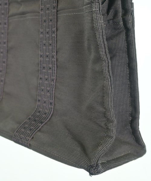 HERMES 托特包