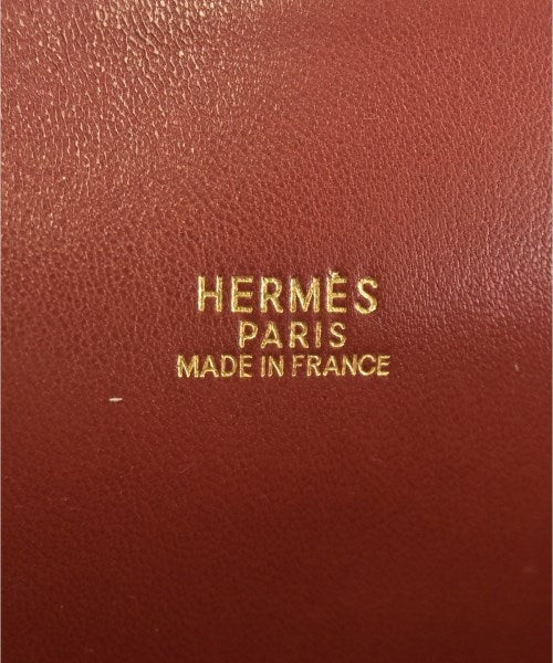 HERMES 手提包