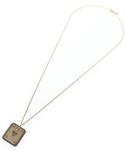 HERMES 項鍊