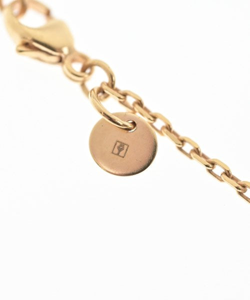 HERMES 項鍊