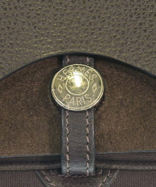 HERMES 肩背包