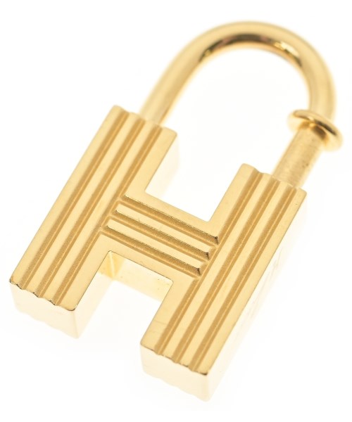 HERMES 包包飾品