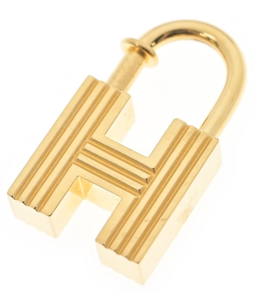 HERMES 包包飾品