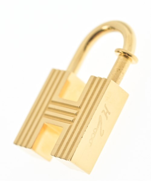 HERMES 包包飾品