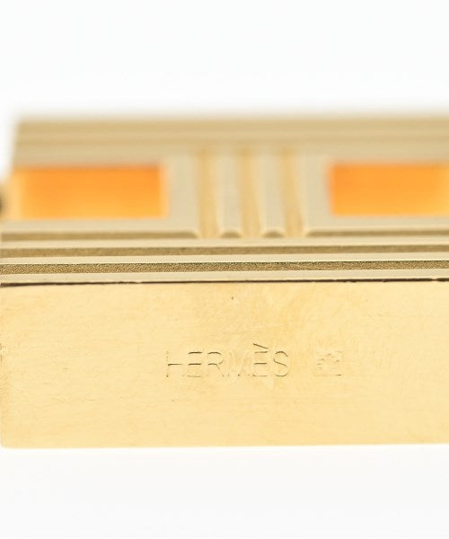 HERMES 包包飾品
