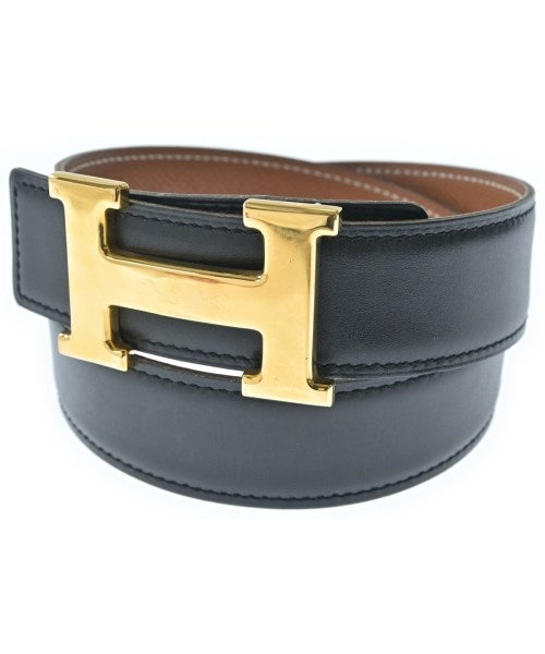 HERMES 皮帶