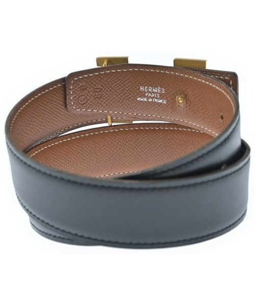 HERMES 皮帶