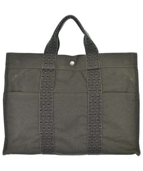 HERMES 托特包