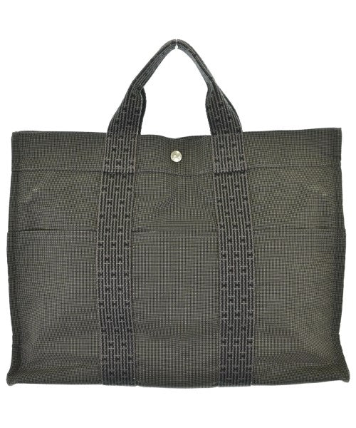 HERMES 托特包