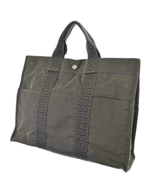 HERMES 托特包