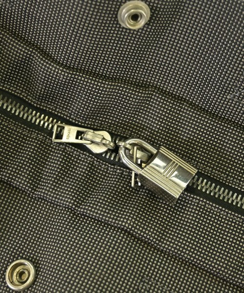 HERMES 托特包
