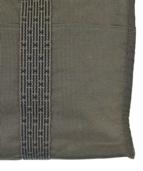 HERMES 托特包