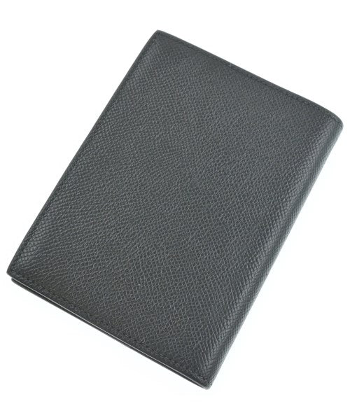 HERMES 其他/商品