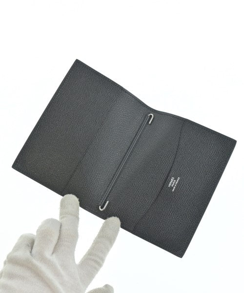 HERMES 其他/商品