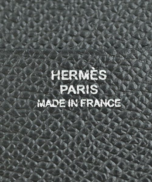 HERMES 其他/商品