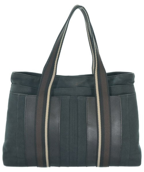 HERMES 托特包