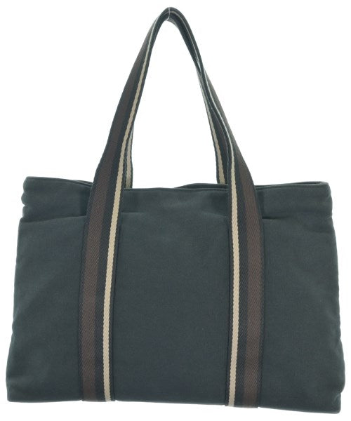 HERMES 托特包