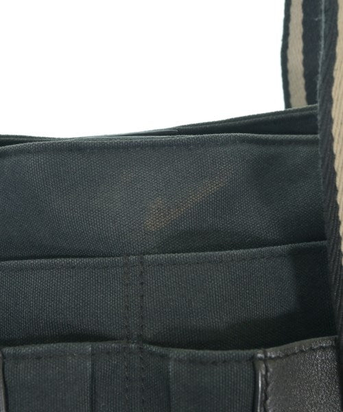 HERMES 托特包
