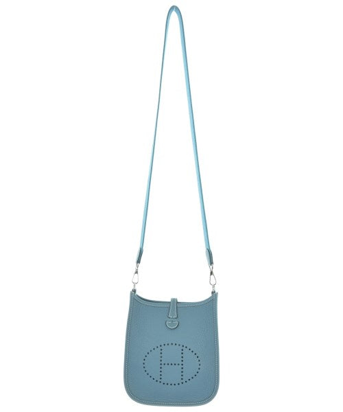 HERMES 肩背包