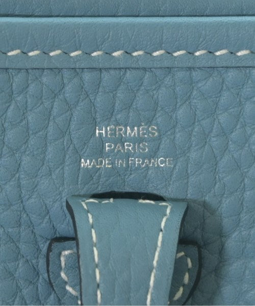 HERMES 肩背包