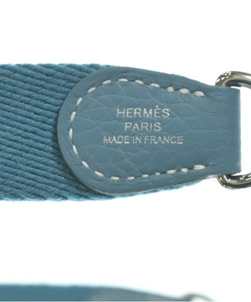 HERMES 肩背包