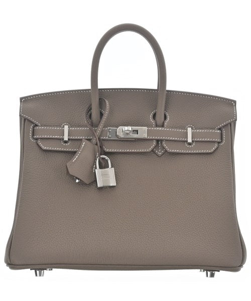 HERMES 手提包