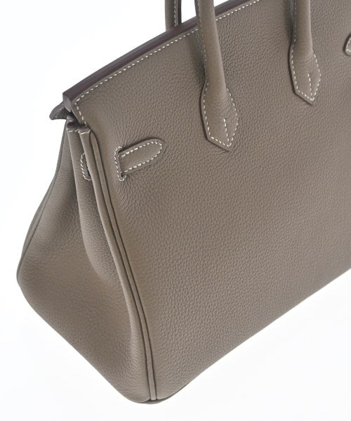 HERMES 手提包
