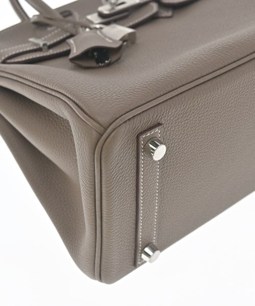 HERMES 手提包