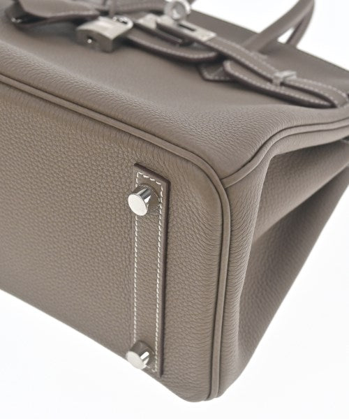 HERMES 手提包