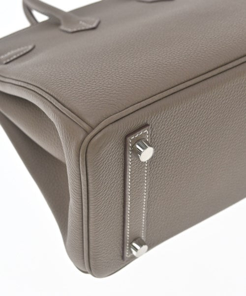 HERMES 手提包