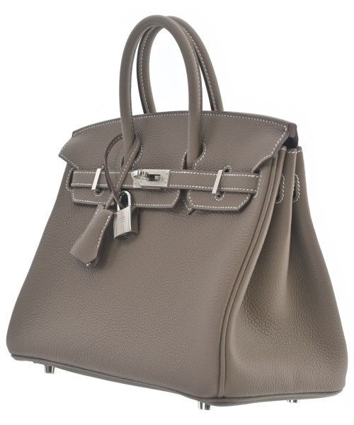 HERMES 手提包