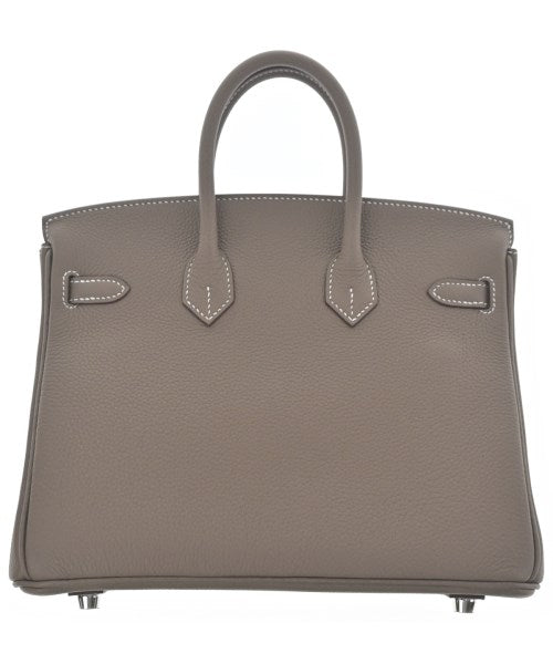 HERMES 手提包
