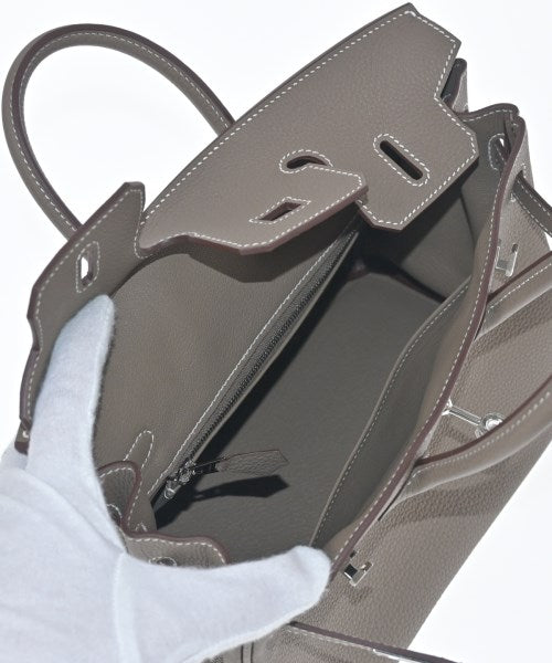 HERMES 手提包