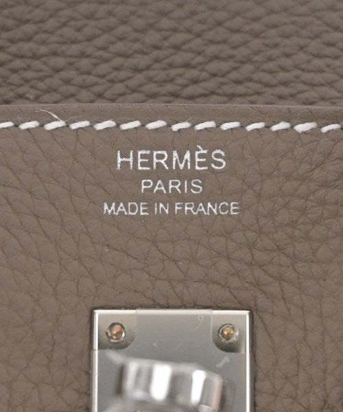 HERMES 手提包