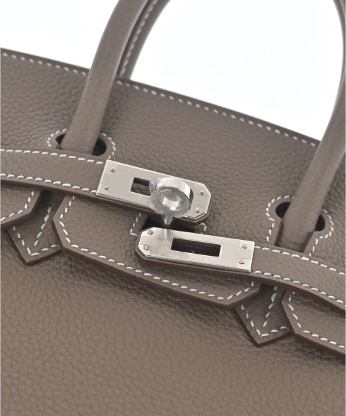 HERMES 手提包