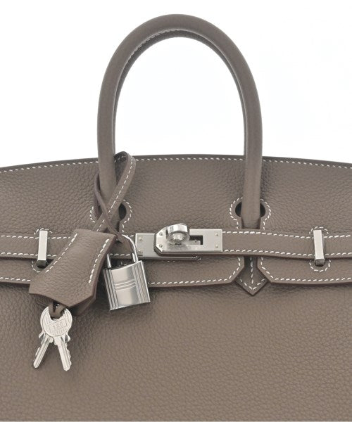 HERMES 手提包