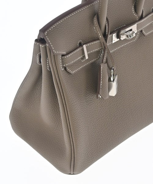 HERMES 手提包