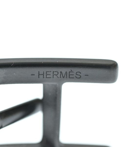 HERMES 手環/手鍊