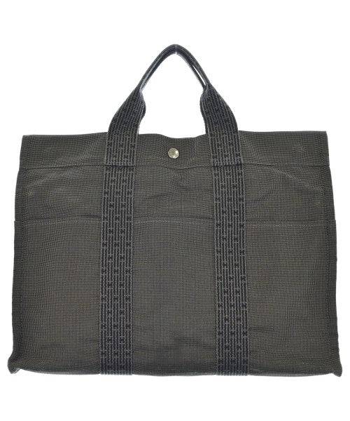 HERMES 托特包