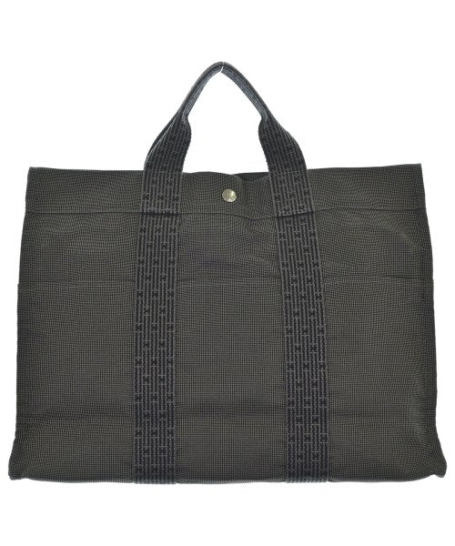 HERMES 托特包
