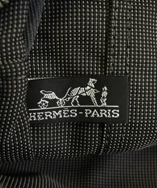 HERMES 托特包