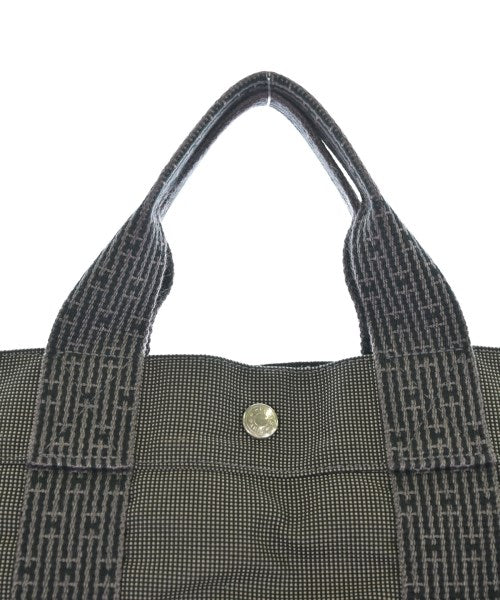 HERMES 托特包