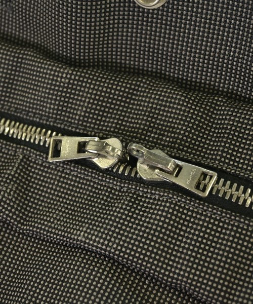 HERMES 托特包