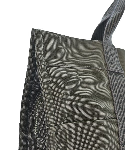 HERMES 托特包