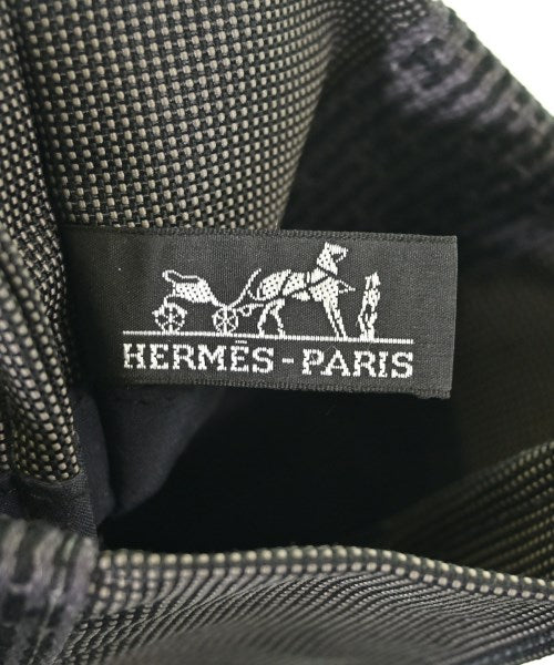 HERMES 肩背包