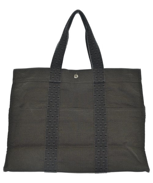 HERMES 托特包