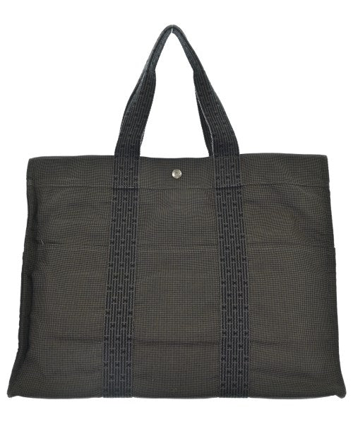 HERMES 托特包