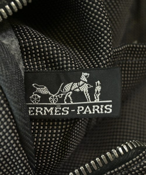 HERMES 托特包